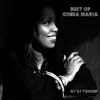 Cheba Maria - Best of Cheba Maria